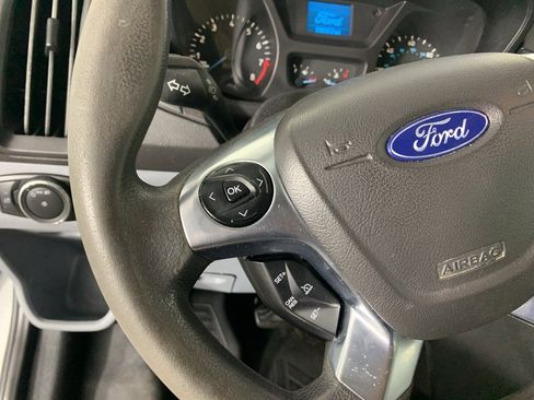 Used 2018 Ford Transit 150 130 Medium Roof image 19