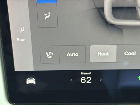 Used 2023 Tesla Model X Plaid image 23