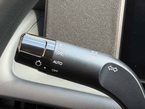 New 2026 Hyundai Tucson SE image 21