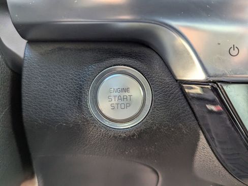 Used 2021 Kia Telluride SX image 26