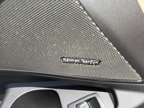New 2026 BMW M340i RWD image 26