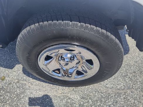 Used 2018 Toyota Tacoma SR RWD image 56