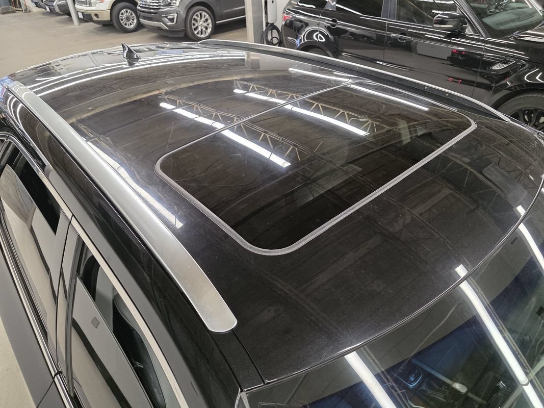 Used 2018 Lexus RX 350 FWD w/ Premium Package image 44