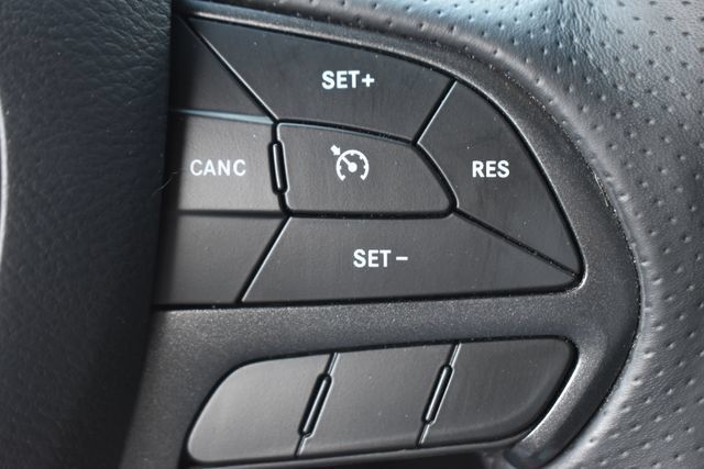 Used 2019 Dodge Durango GT AWD/4WD image 26