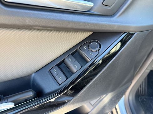 New 2026 Chevrolet Equinox LT w/ Convenience Package II image 15