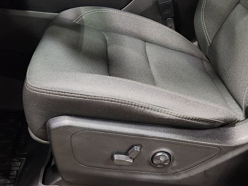 Used 2021 RAM 1500 Lone Star AWD/4WD image 48