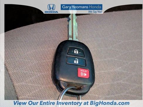 Used 2019 Toyota Tacoma SR5 image 28