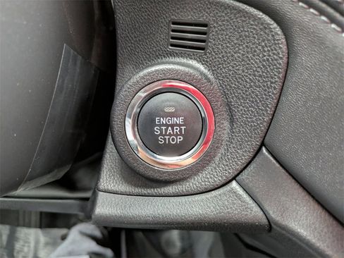 Used 2023 Subaru Outback Limited image 16