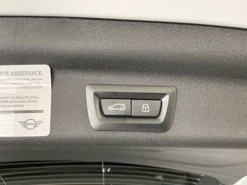 New 2026 MINI Cooper Countryman S image 27