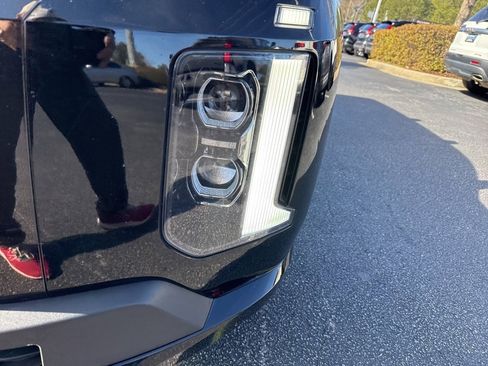 Used 2024 Hyundai Palisade XRT image 9