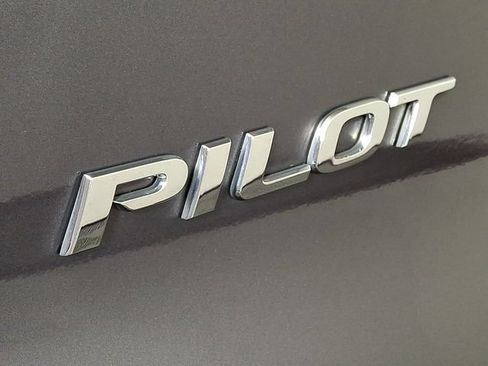 Used 2020 Honda Pilot EX-L image 31