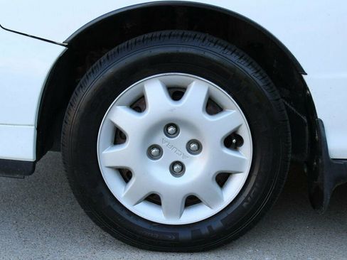 Used 1994 Acura Integra LS FWD image 29