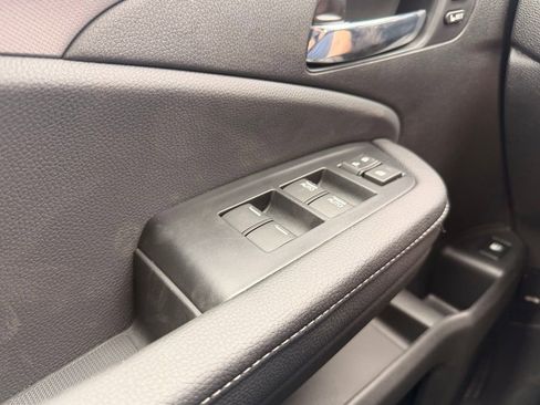 New 2026 Honda Ridgeline RTL image 12