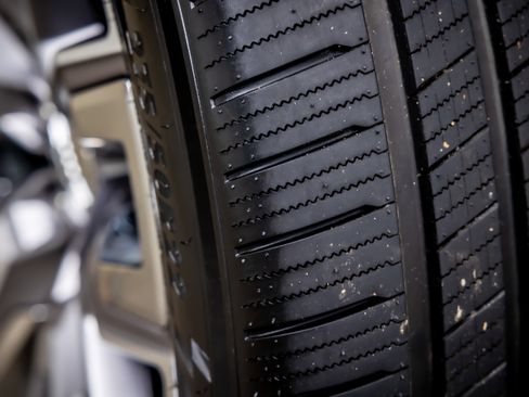 Used 2024 GMC Sierra 1500 Denali w/ Denali Reserve Package image 26