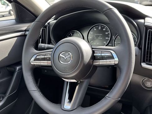 New 2026 MAZDA CX-50 Meridian Edition w/ Weather Package AWD/4WD image 54