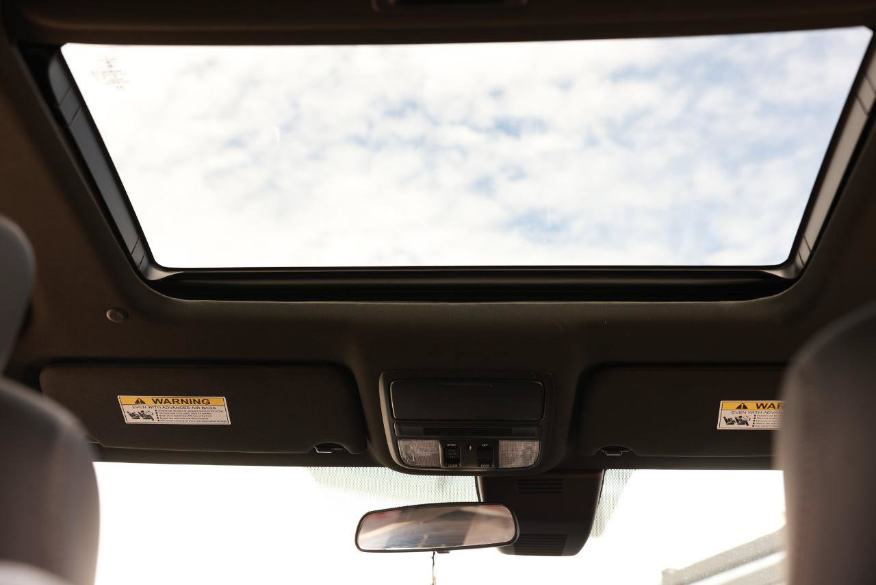 Used 2022 Honda Accord Sport image 24