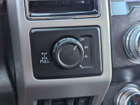 Used 2021 Ford F350 King Ranch w/ Tremor Off-Road Package image 29