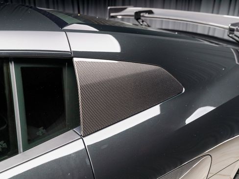 Used 2017 Audi R8 V10 plus image 52