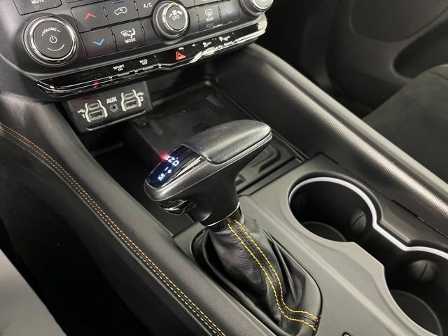 Used 2023 Dodge Durango R/T AWD/4WD image 35