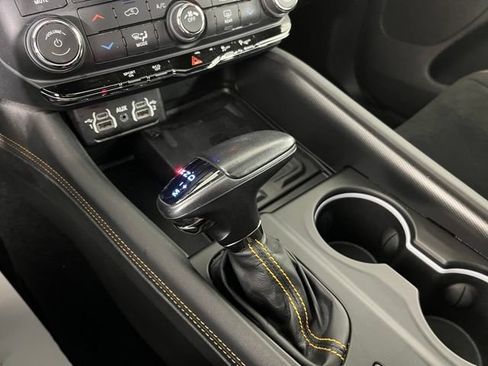 Used 2023 Dodge Durango R/T AWD/4WD image 35