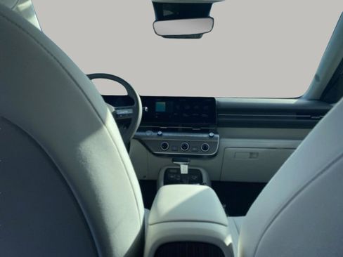 New 2026 Hyundai Kona SE FWD image 29
