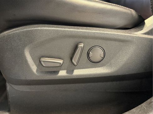 Used 2020 Ford Edge Titanium w/ Equipment Group 301A image 32