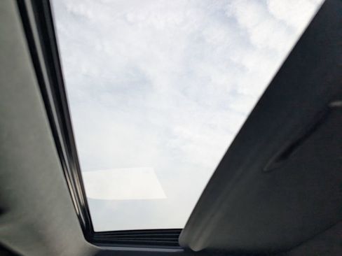 Used 2021 Lexus RX 350 F Sport image 4