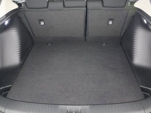 Certified 2023 Honda HR-V LX image 19