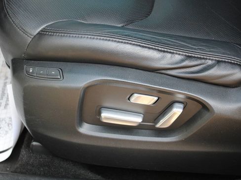 Used 2016 MAZDA CX-9 Grand Touring image 18