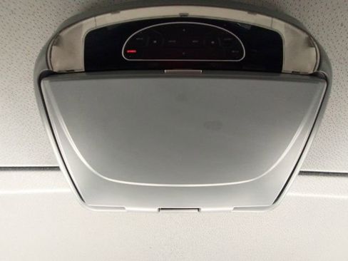 Used 2017 Mercedes-Benz Sprinter 2500 image 45