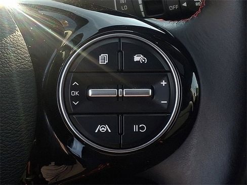 Used 2023 Kia Soul GT-Line image 22