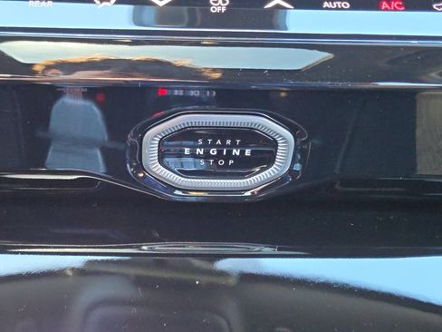 New 2026 Jeep Grand Cherokee Altitude AWD/4WD image 22