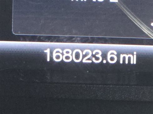 Used 2013 Ford C-MAX SEL image 22