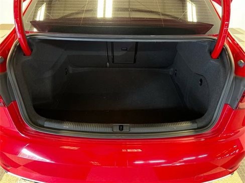Used 2018 Audi A3 2.0T Premium w/ Convenience Package image 5