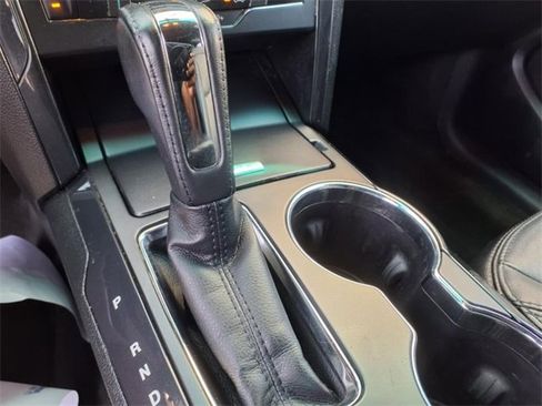 Used 2016 Ford Explorer XLT w/ Equipment Group 202A image 19