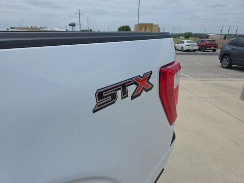 Used 2023 Ford F150 XL w/ STX Appearance Package RWD image 17
