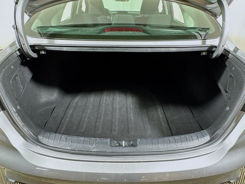 Used 2024 Kia Forte LXS image 23