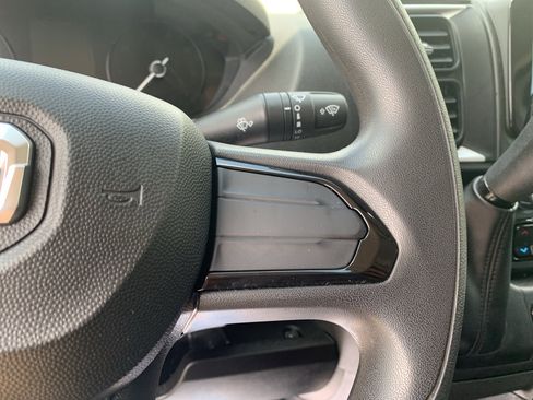 Used 2024 RAM ProMaster 2500 image 24