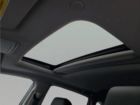 New 2026 Acura ADX FWD image 19