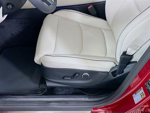 New 2026 Genesis GV70 2.5T Advanced AWD/4WD image 21