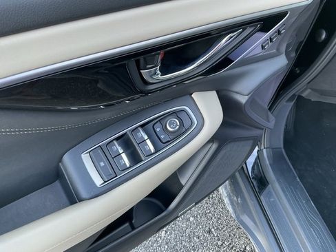 Certified 2023 Subaru Outback Limited image 14