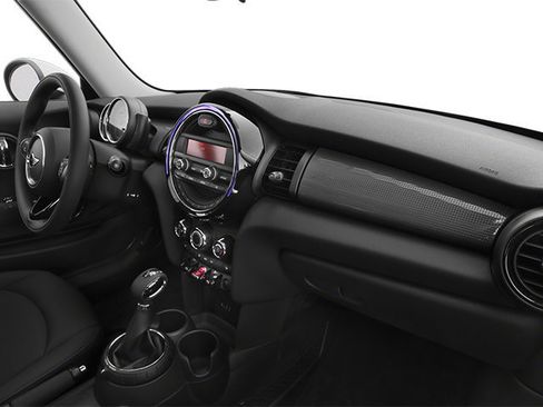 Used 2014 MINI Cooper 2-Door Hardtop FWD image 15
