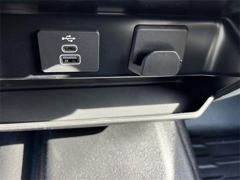 New 2026 Ford F150 XL w/ Equipment Group 103A High image 28