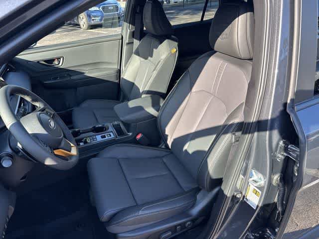 New 2026 Subaru Outback Wilderness AWD/4WD image 14