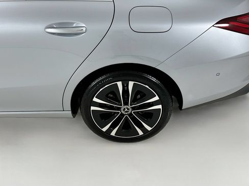 Used 2026 Mercedes-Benz CLA 250 image 34