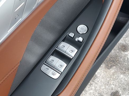 Certified 2023 BMW M850i Gran Coupe xDrive image 6