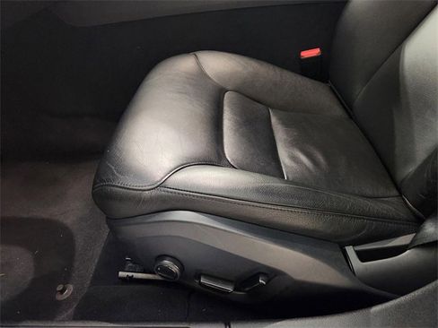 Used 2024 Volvo S60 B5 Core image 25