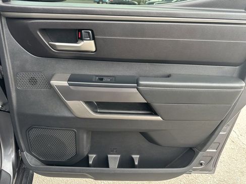 Used 2022 Toyota Tundra SR5 w/ SR5 Convenience Package image 26