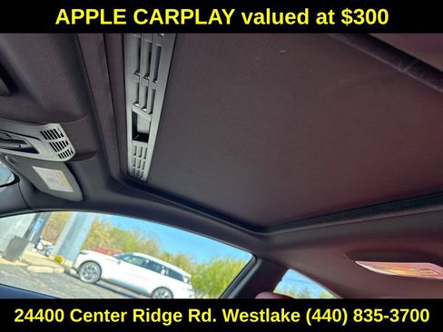 Used 2018 BMW M240i xDrive Coupe AWD/4WD image 10