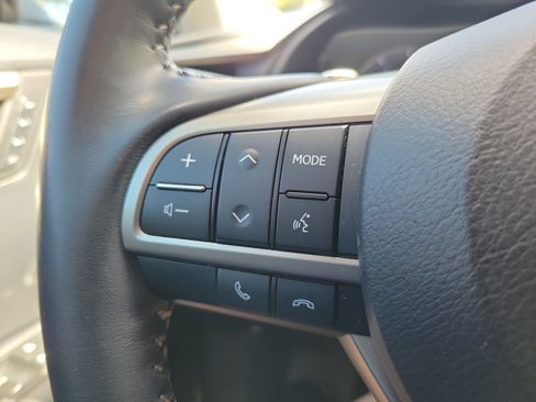 Used 2020 Lexus RX 350 FWD w/ Premium Package image 18